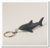 MKC-050 Shark Keychain